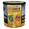 Tabák do vodní dýmky FUMELO Shake Line 21 200 g