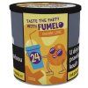 Tabák do vodní dýmky FUMELO Shake Line 24 200 g