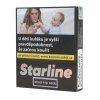 Tabák do vodní dýmky Starline Exotic Mix 200 g