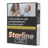 Tabák do vodní dýmky Starline Summer Fizz 200 g
