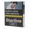Tabák do vodní dýmky Starline Sunny Burst 200 g