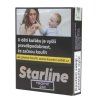 Tabák do vodní dýmky Starline Tropic Chi 200 g