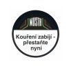 Tabák do vodní dýmky MustH Brri Ors 125 g