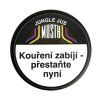 Tabák do vodní dýmky MustH Jungle Jus 125 g