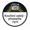 Tabák do vodní dýmky MustH Lemn - Lim 125 g