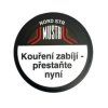 Tabák do vodní dýmky MustH Nord Str 125 g