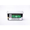 Tabák do vodní dýmky Khan Burley Ndls 250 g