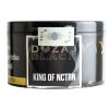 Tabák do vodní dýmky Dozaj King of Nctrn 125 g