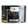 Mucho MNG