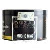Tabák do vodní dýmky Dozaj Mucho Mng 125 g