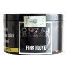 Tabák do vodní dýmky Dozaj Pink Floyd 125 g