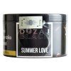 Tabák do vodní dýmky Dozaj Summer Love 125 g