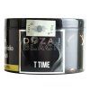 Tabák do vodní dýmky Dozaj T Time 125 g