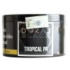 Tabák do vodní dýmky Dozaj Tropical Pr 125 g