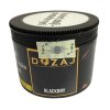 Tabák do vodní dýmky Dozaj Gold BlackBry 200 g