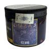 Tabák do vodní dýmky Dozaj Gold Ice Brr 200 g