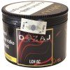 Tabák do vodní dýmky Dozaj Gold Lch Ac 200 g