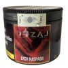 Tabák do vodní dýmky Dozaj Gold Lych Raspbr 200 g