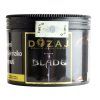 Tabák do vodní dýmky Dozaj Gold Blade 200 g