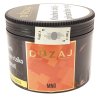 Tabák do vodní dýmky Dozaj Gold Mng 200 g