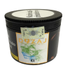 Tabák do vodní dýmky Dozaj Gold Ice 200 g