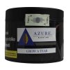 Tabák do vodní dýmky Azure Black Grow a Tear 100 g