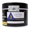 Tabák do vodní dýmky Azure Black Strwbrr Passion 100 g