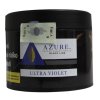 Ultra Violet 100g