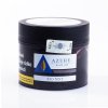 Tabák do vodní dýmky Azure Black Rio Mint 250 g