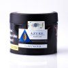Tabák do vodní dýmky Azure Black Barrymania 250 g