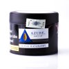 Tabák do vodní dýmky Azure Black Royal Rasabarry 250 g