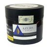 Tabák do vodní dýmky Azure Black Route 66 250 g