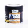 Tabák do vodní dýmky Azure Gold Grow a Tear 250 g