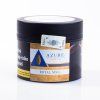 Tabák do vodní dýmky Azure Gold Royal Mng 250 g