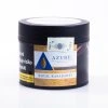 Tabák do vodní dýmky Azure Gold Royal Rasabarry 250 g