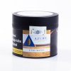 Azure Gold Vtrs Mania 250g