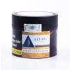 Azure Gold White Gummy Barry 250g