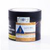 Tabák do vodní dýmky Azure Gold White Gummy Barry 250 g