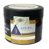 Tabák do vodní dýmky Azure Gold Tomahawk 250 g