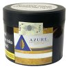 Tabák do vodní dýmky Azure Gold Pinky 250 g