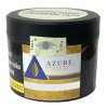 Azure Gold Grapfrt 250g