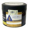 Tabák do vodní dýmky Azure Gold Grapfrt 250 g