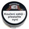 Tabák do vodní dýmky MustH Rocketman 250 g