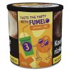 FUMELO Shake Line 03 200g