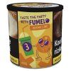 Tabák do vodní dýmky FUMELO Shake Line 03 200 g