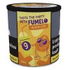 FUMELO Shake Line 09 200g