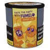 FUMELO Shake Line 14 200g
