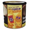FUMELO Shake Line 23 200g