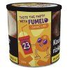 Tabák do vodní dýmky FUMELO Shake Line 23 200 g