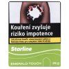 Tabák do vodní dýmky Starline Emerald Touch 25 g